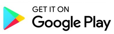 Google Store Link